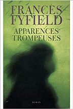 Apparences trompeuses